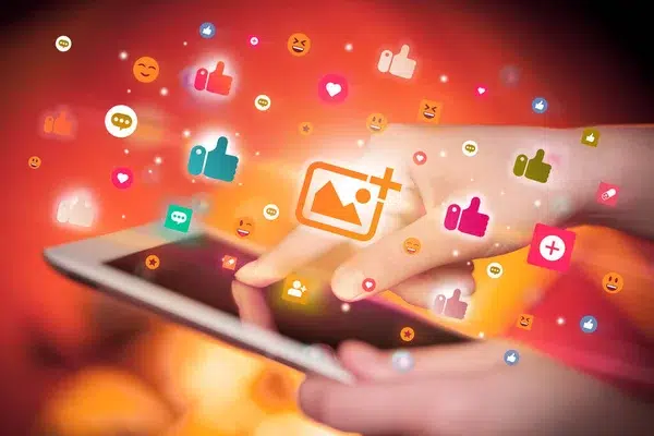 Publicidad en Facebook e Instagram para Latinos en USA 2026 Publicidad en Facebook e Instagram para Latinos